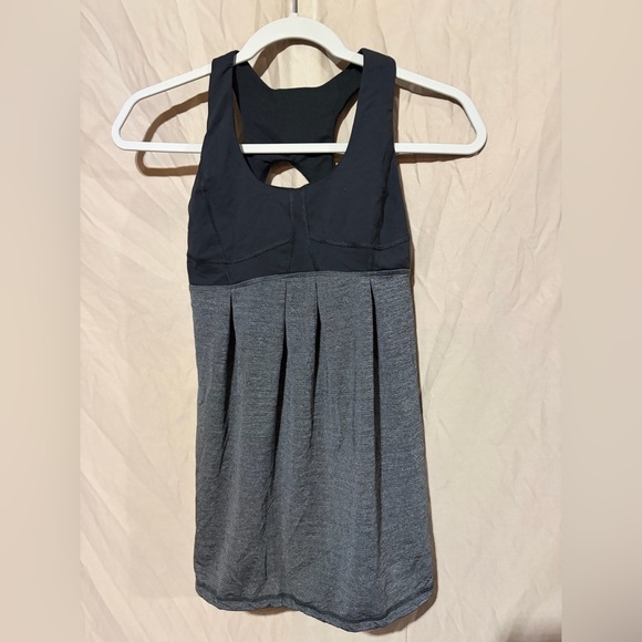 lululemon athletica Tops - Lululemon tank top